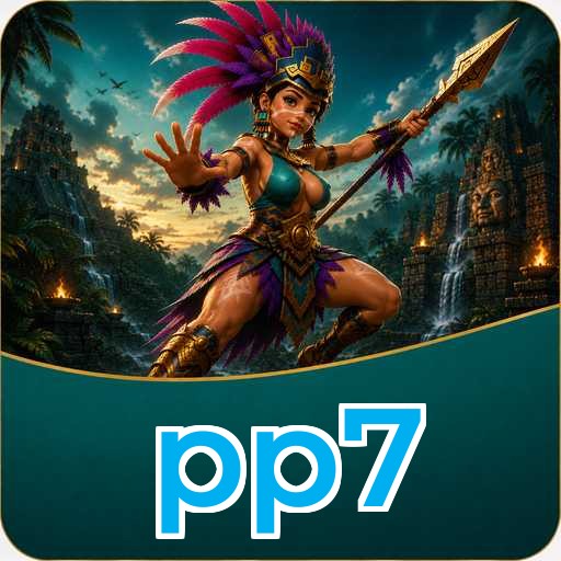 Video Tutorial Instalasi - pp7