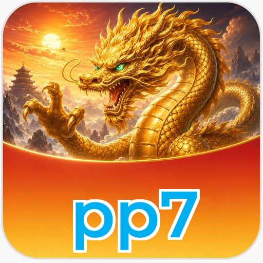 Technical Specs pp7