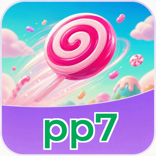 Update Statistics pp7