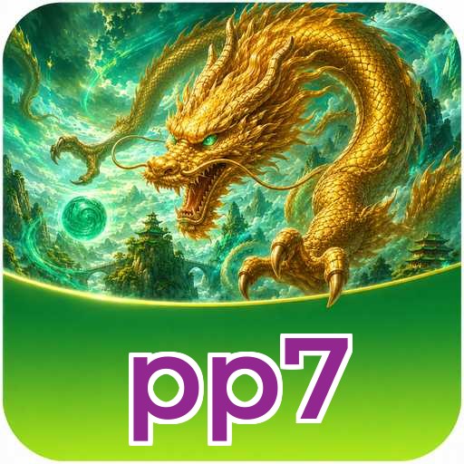 Keamanan APK