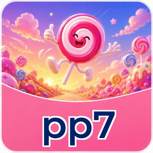 Misi Visi pp7