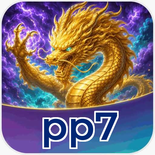 Tim pp7