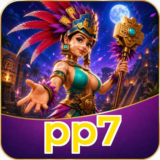 FAQ Keamanan pp7
