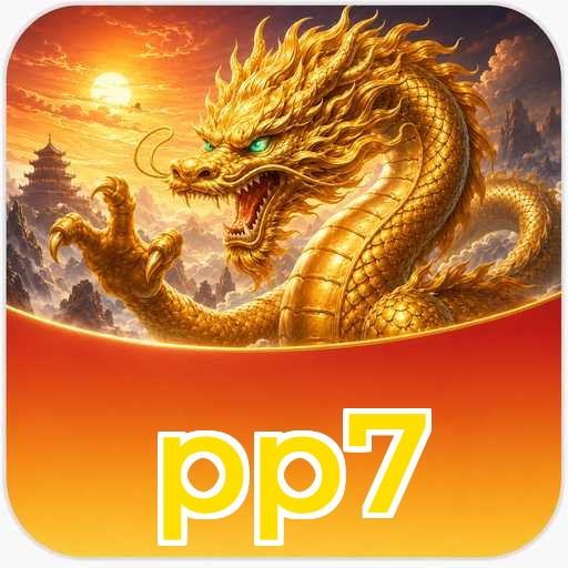 Performance Analysis - pp7 Benchmark Results
