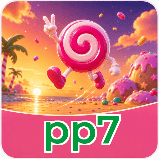 How to Update pp7