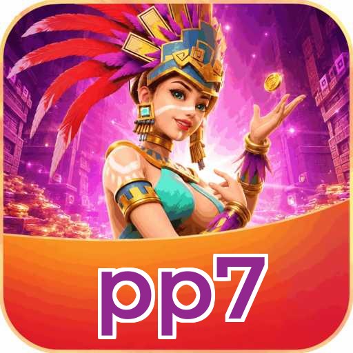 Installation Guide - pp7 Expert Tutorial