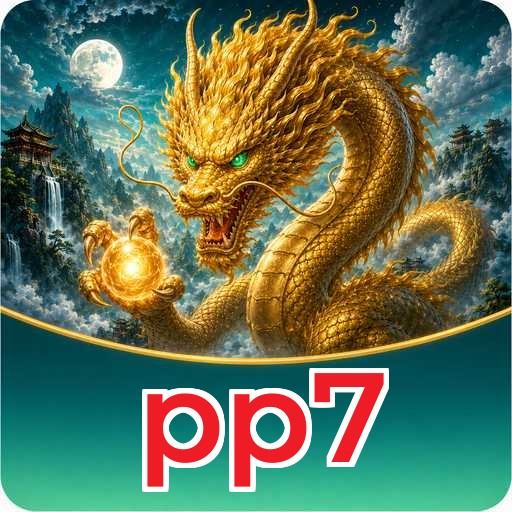 Developer Info pp7