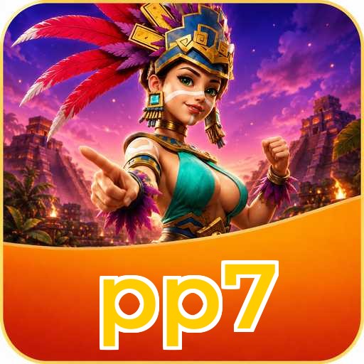 FAQ Instalasi pp7