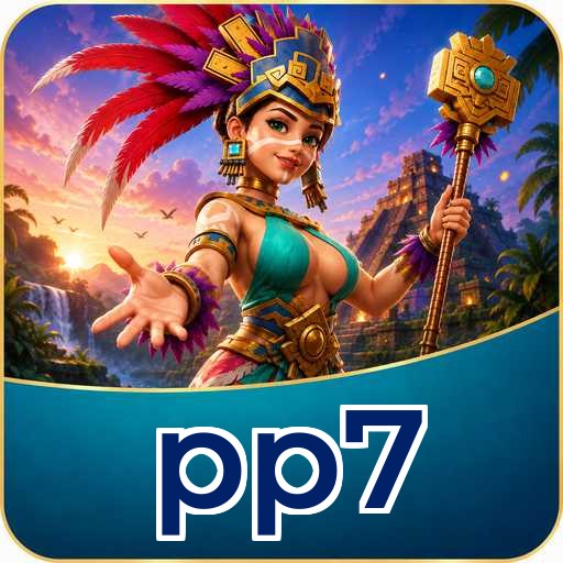 Architecture Comparison - pp7 APK Variants