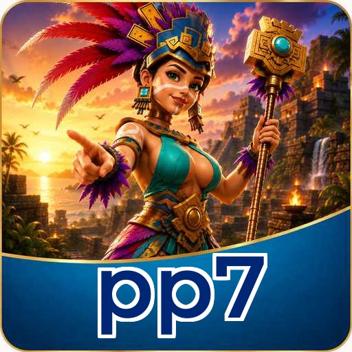 Performa pp7