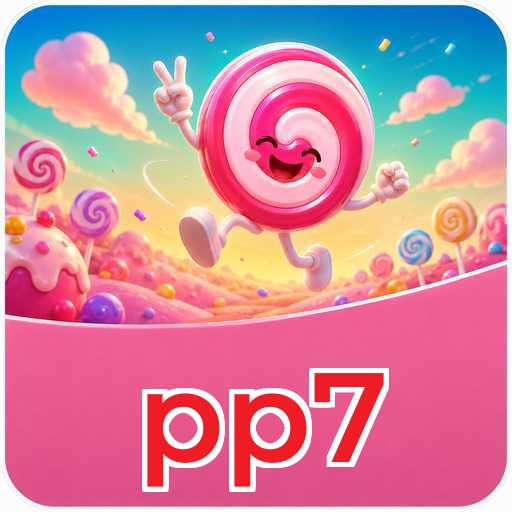 Instalasi pp7 Berhasil