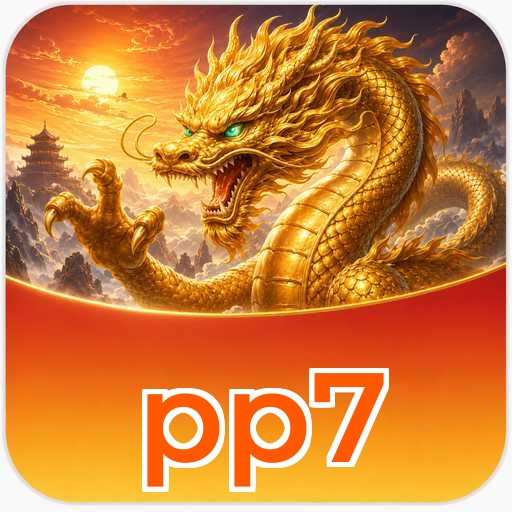 Troubleshooting - pp7 Optimization Tips
