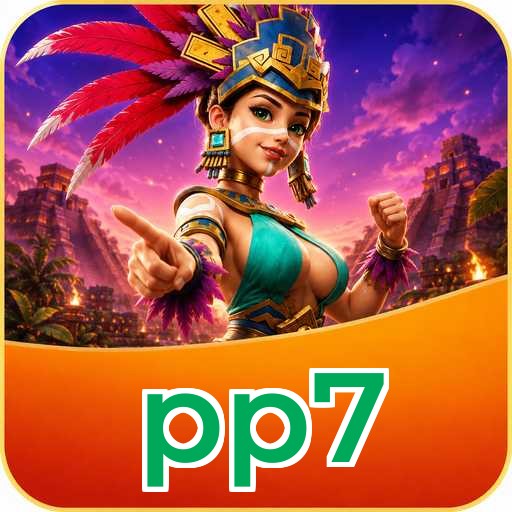 Overview pp7