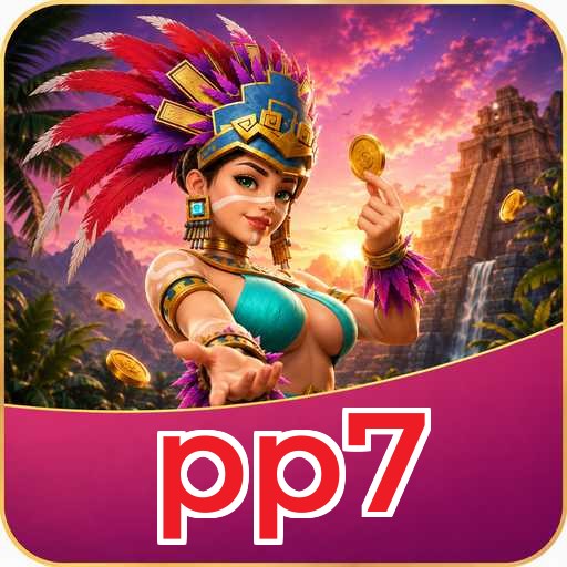Apa itu APK