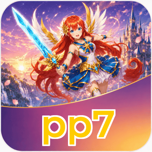 Panduan Instalasi Step-by-Step - pp7
