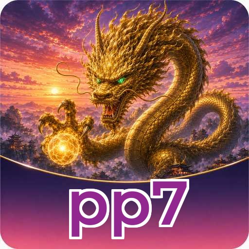 Specifications Icon