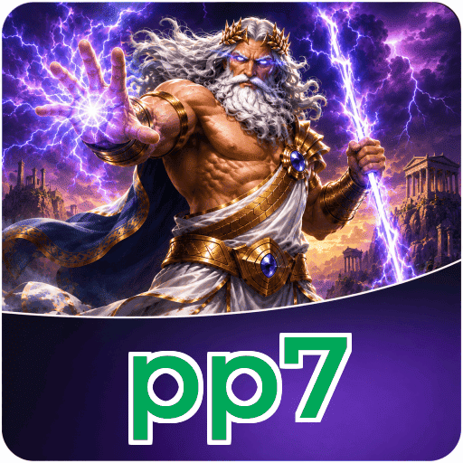 Fitur pp7