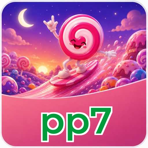 Struktur APK