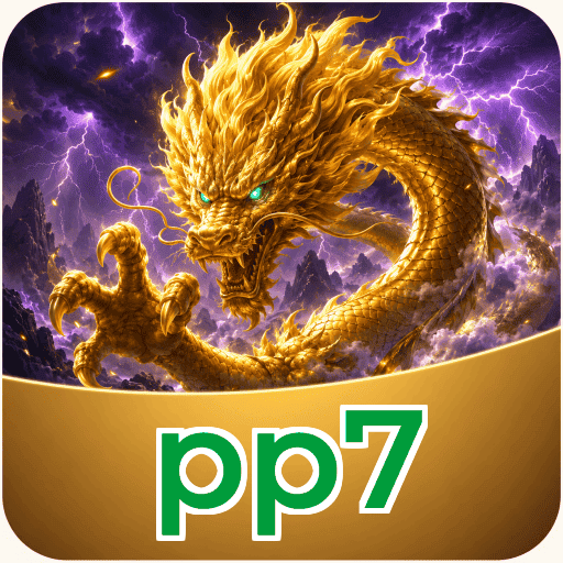 Expert Verdict - pp7 Final Assessment