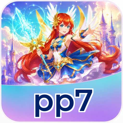 Executive Summary - pp7 Testing Results