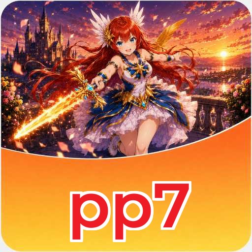 Cara Install APK