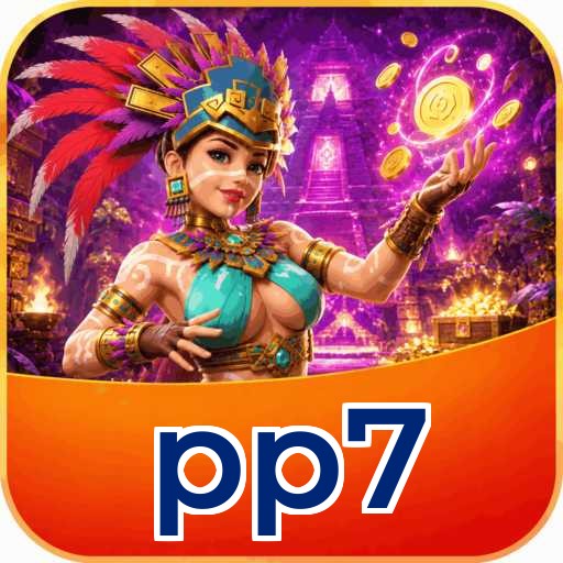 Spesifikasi pp7