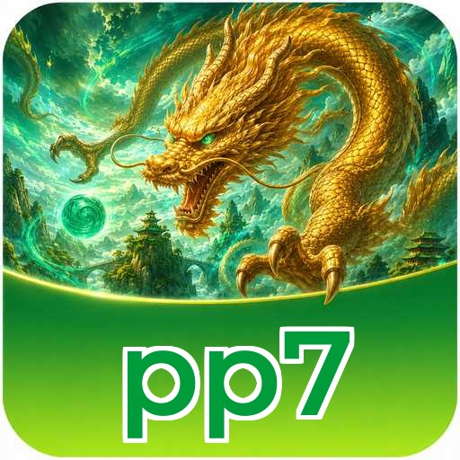 Feedback Icon