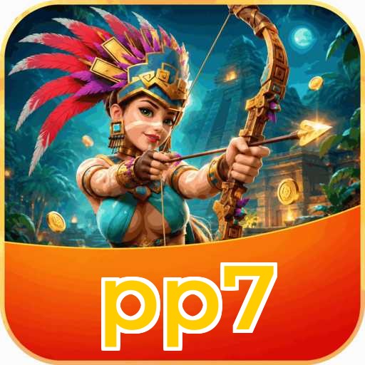 Tips Keamanan Instalasi APK - pp7