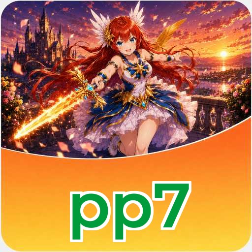 Official App Icon
