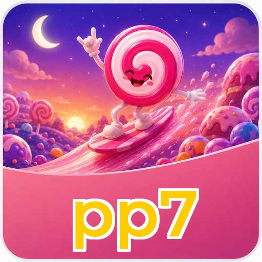 Version History pp7