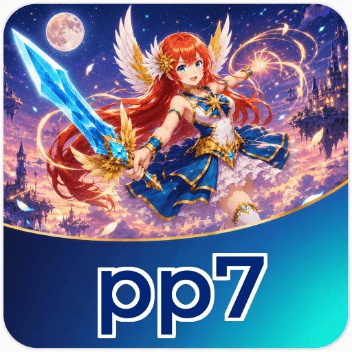 Perbandingan pp7