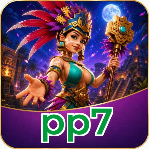 FAQ Fitur pp7