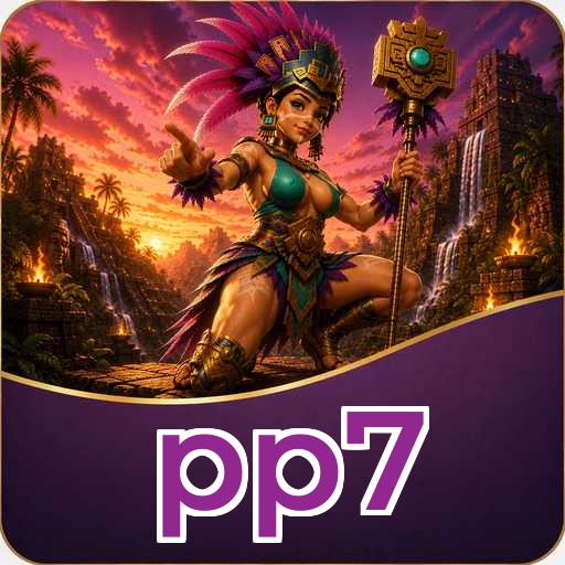 Panduan Instalasi pp7 APK