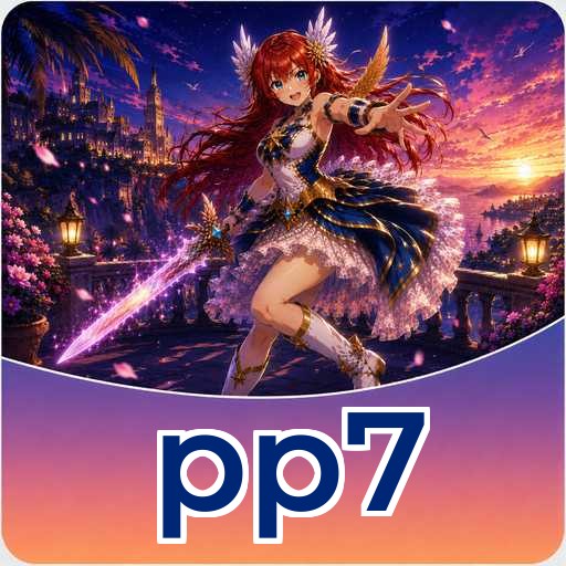 Comparison Icon