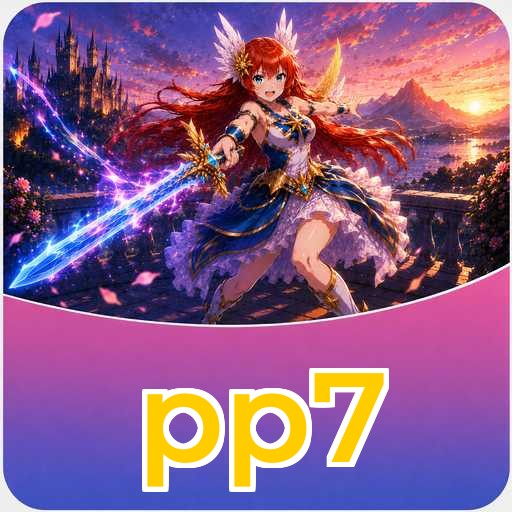 Nilai-Nilai pp7