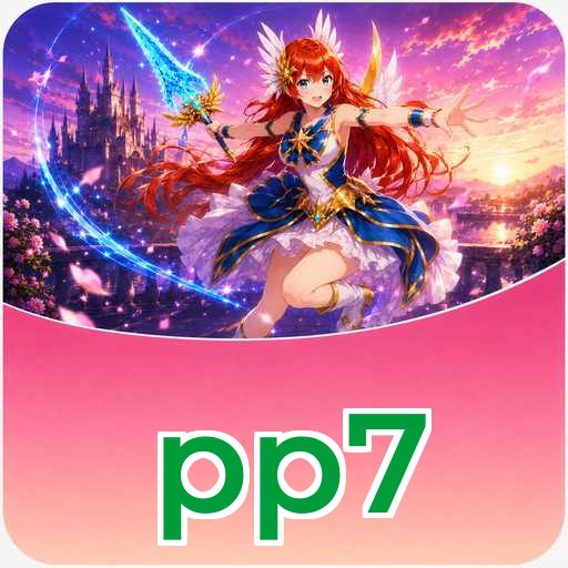 Jenis APK